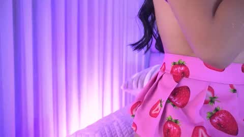 Katy online show from 11.23.25