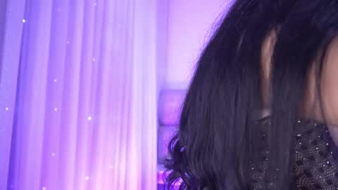 Katy online show from 11.30.25