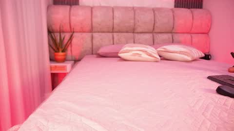 Katy online show from 01.17.26