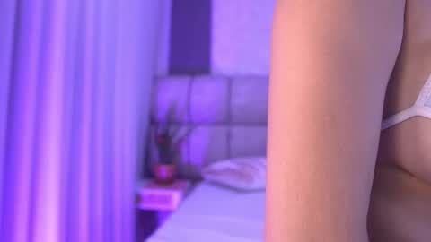 Katy online show from 02.25.26