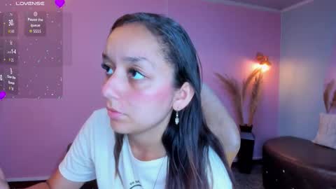 Katy online show from 11.08.25