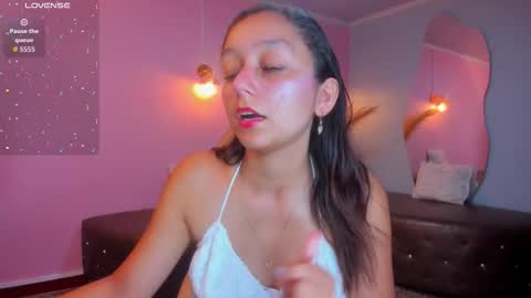 Katy online show from 11.21.25