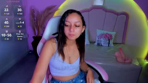 Katy online show from 02.26.26