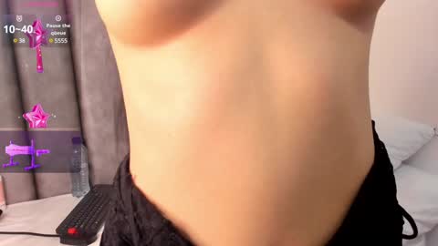 Katherin online show from 01.05.25