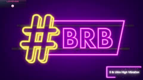 Katy Van online show from 03.30.26