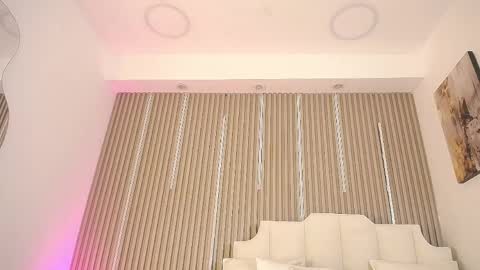 Katy Van online show from 04.05.26