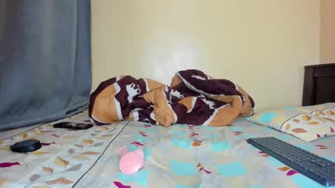 Snapshot of katy_washington chatting on 11.08.25 Katy online show from 11.08.25