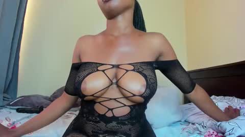 Katy online show from 01.14.26