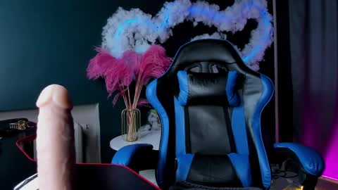 Katy online show from 04.09.26