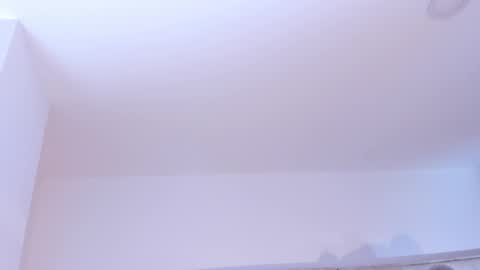 katy online show from 01.23.25