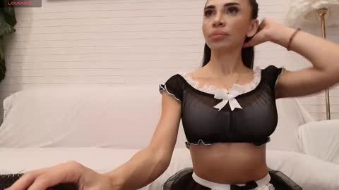 katya__k online show from 09.08.25