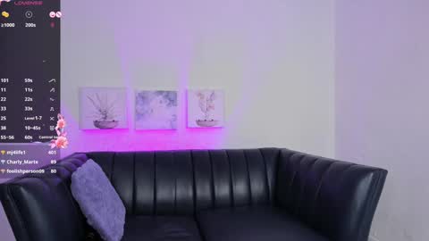 katya online show from 12.10.24