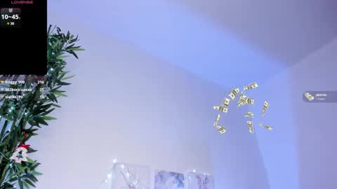 katya online show from 12.27.24