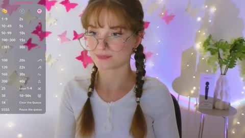 Katya online show from 10.04.25