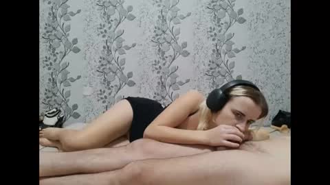 katyaandegor online show from 12.05.24