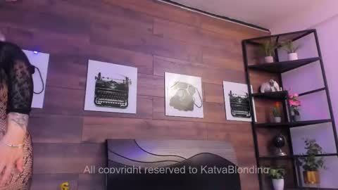 salo  online show from 09.09.25