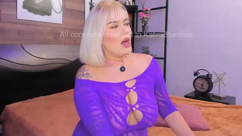 salo  online show from 10.11.25