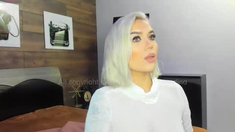 salo  online show from 11.05.25