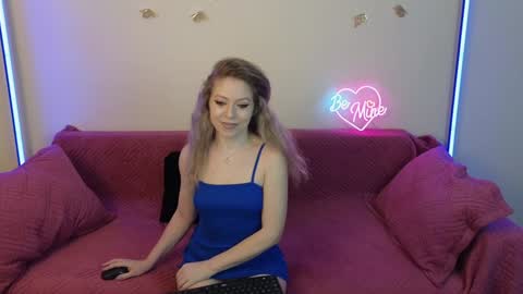 KatyaFantasy online show from 01.12.25