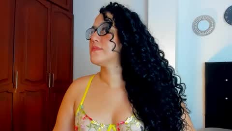 KATYAJHONSS online show from 03.01.26