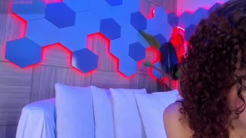    online show from 03.13.26