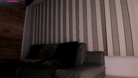 Snapshot of katyakozlov chatting on 07.13.26 online show from 07.13.26
