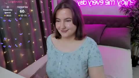 Kate online show from 10.04.25