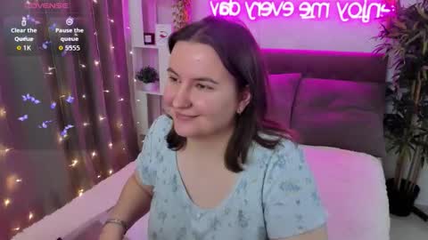 Kate online show from 12.17.25