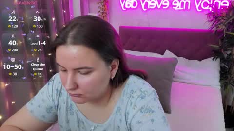 Kate online show from 01.10.26