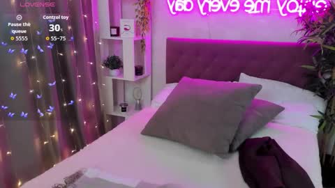 Kate online show from 01.18.26