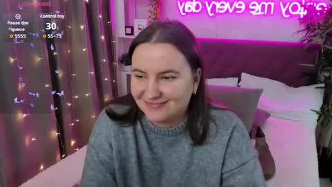 Kate online show from 02.12.26