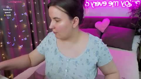 Kate online show from 03.12.26