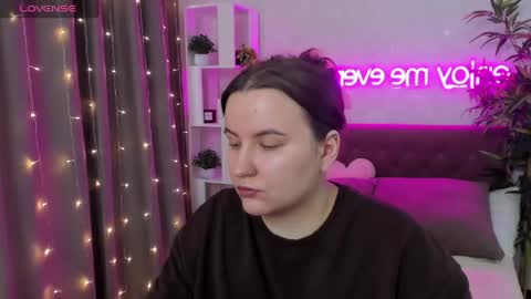 Kate online show from 03.19.26