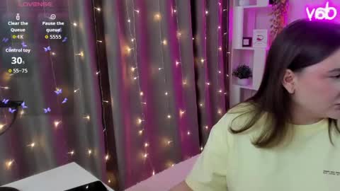 Kate online show from 04.25.26