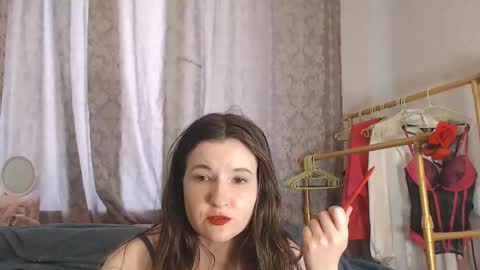 katyaocean online show from 06.03.26