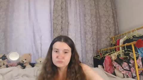 Snapshot of katyaocean chatting on 07.19.26 katyaocean online show from 07.19.26