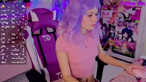 Katya online show from 09.29.25