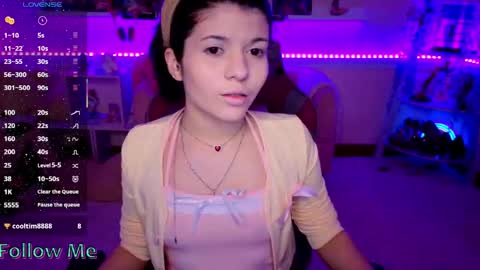 Katya online show from 04.06.26