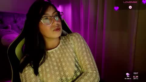 KATY online show from 02.03.26