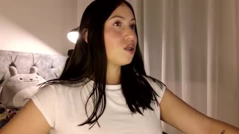 KATY online show from 02.15.26