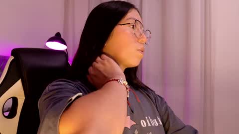 KATY online show from 03.30.26