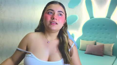 KatyBlondee  online show from 01.16.26