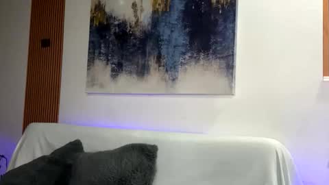 Snapshot of katydeliz chatting on 10.21.25 katy deliz online show from 10.21.25