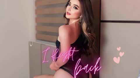 katy deliz online show from 01.06.26