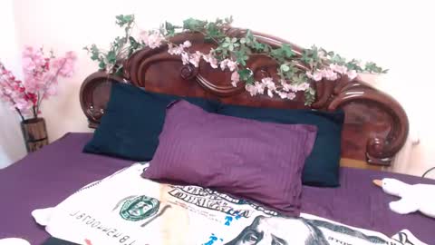 Katy online show from 03.06.25