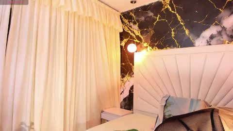 katy  online show from 04.17.26