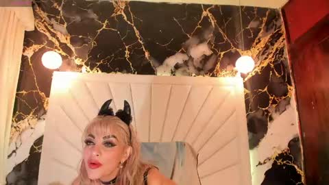 Snapshot of katyhornymilfsexy chatting on 05.30.26 katy online show from 05.30.26