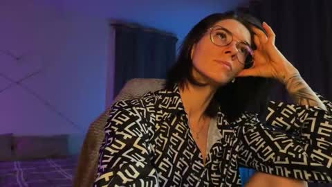 Snapshot of katykar chatting on 02.14.26 katykar online show from 02.14.26