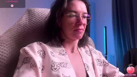 katykar online show from 05.13.26