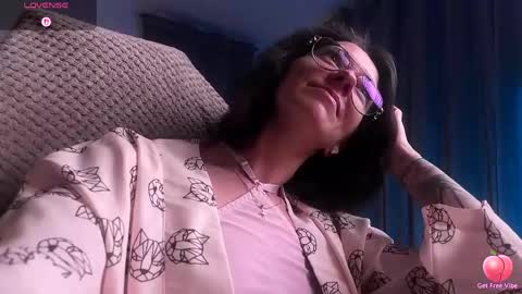 katykar online show from 05.19.26